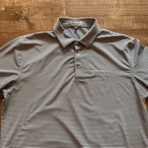 Peter Millar Polo